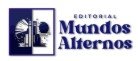 logo_mundos_alternos